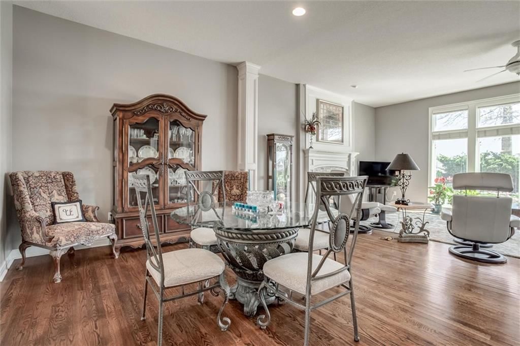 909 W 131st Place — photo 5