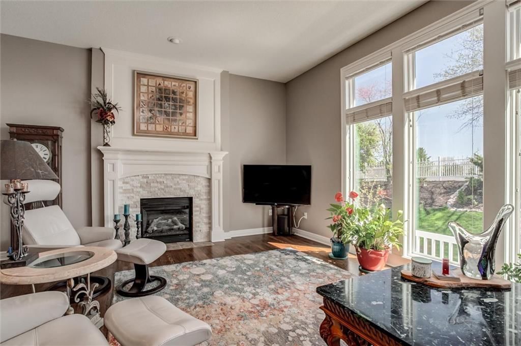 909 W 131st Place — photo 7