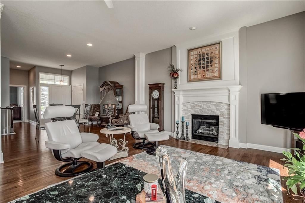 909 W 131st Place — photo 8