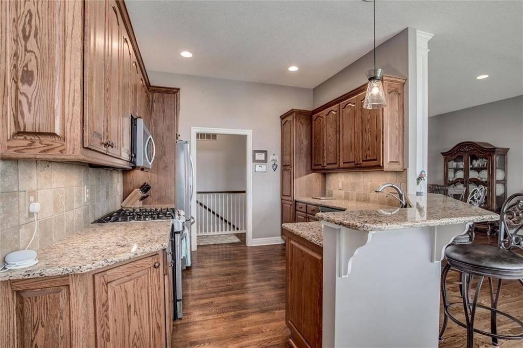 909 W 131st Place — photo 10