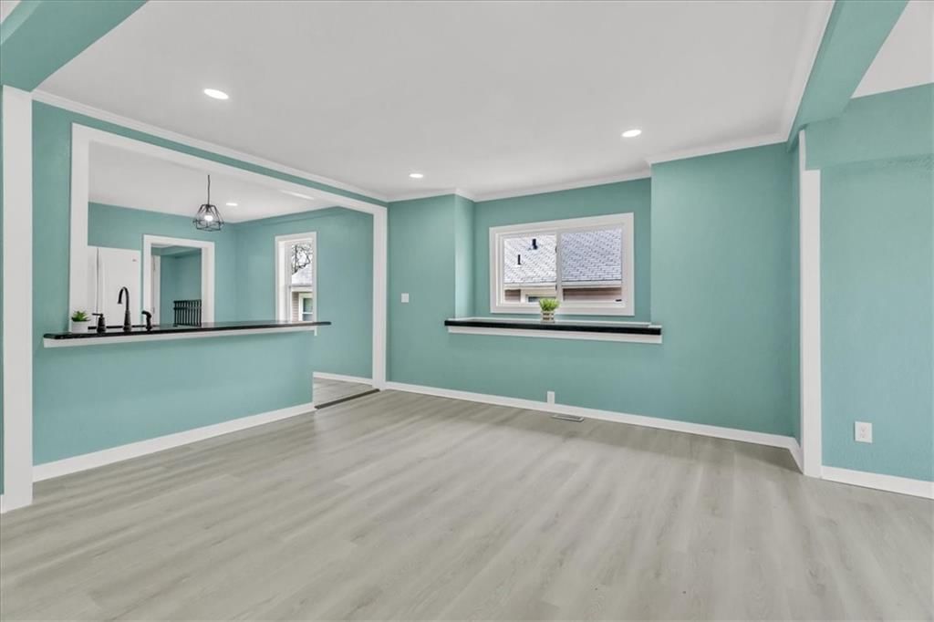 2723 Kimball Avenue — photo 7