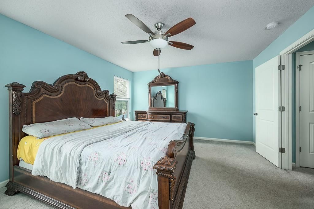 1133 ARMSTRONG Avenue — photo 11