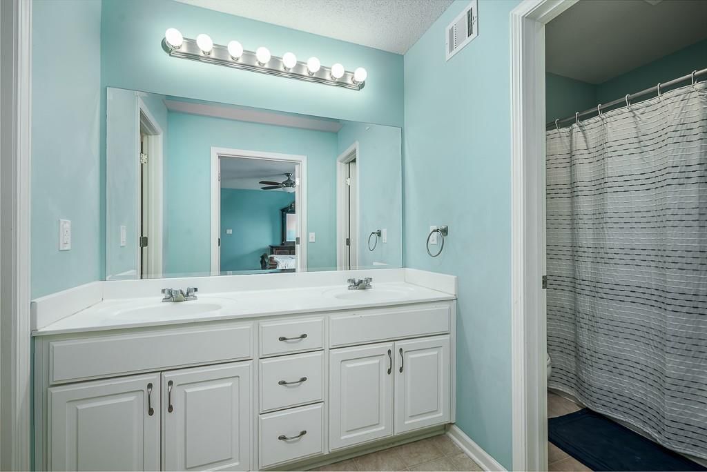 1133 ARMSTRONG Avenue — photo 12