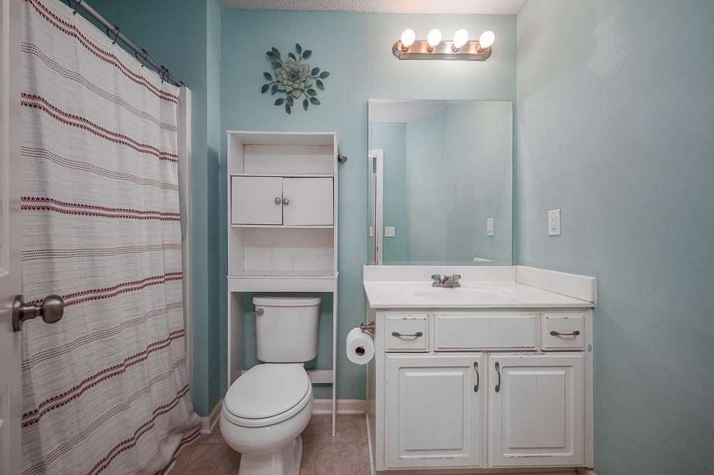 1133 ARMSTRONG Avenue — photo 16