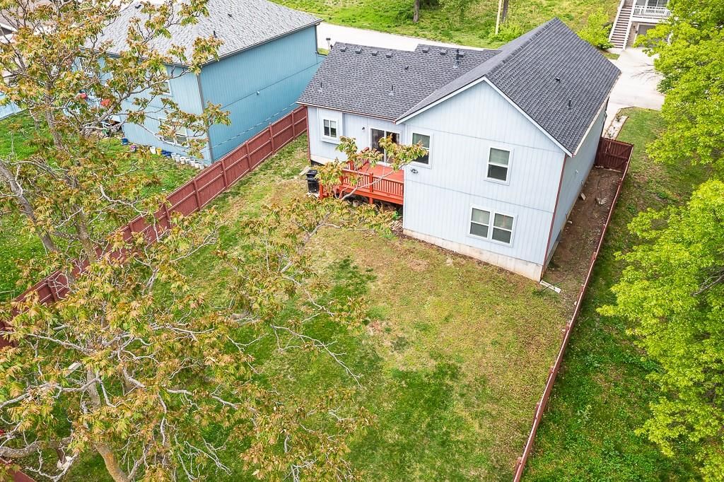 1133 ARMSTRONG Avenue — photo 26