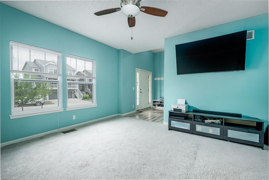 1133 ARMSTRONG Avenue — photo 5