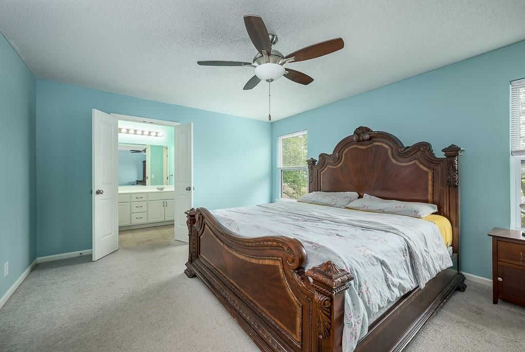 1133 ARMSTRONG Avenue — photo 10