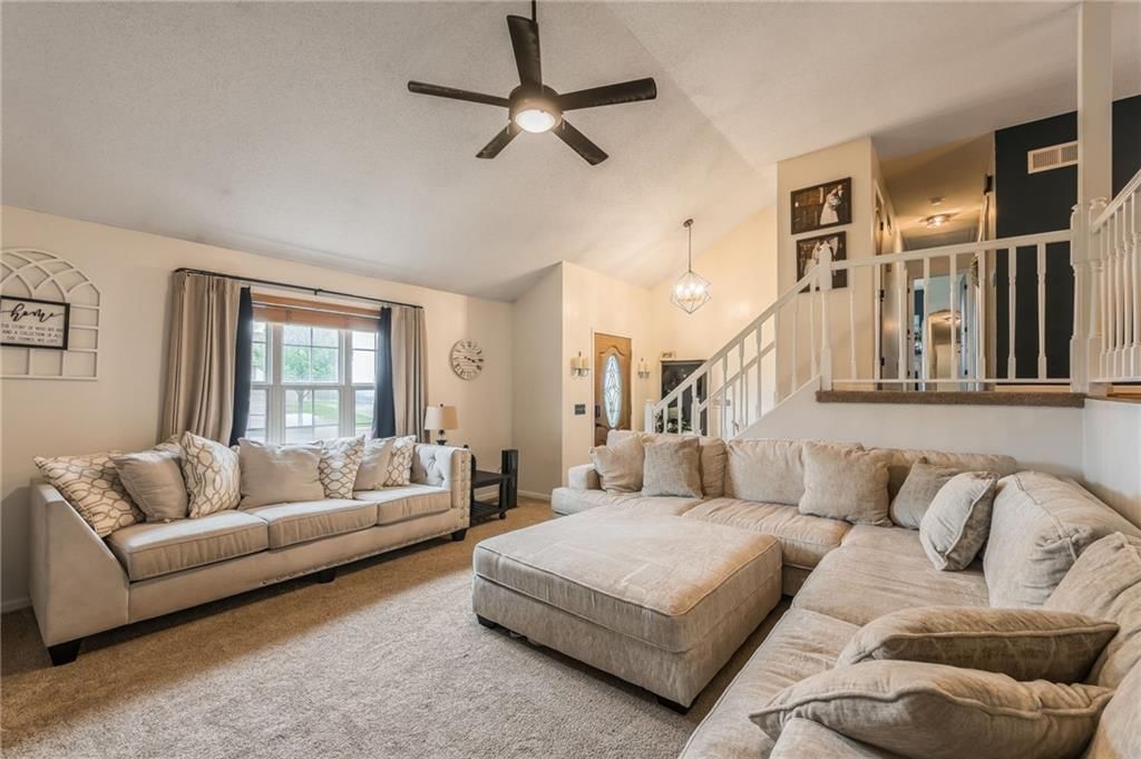 604 Castile Street — photo 11