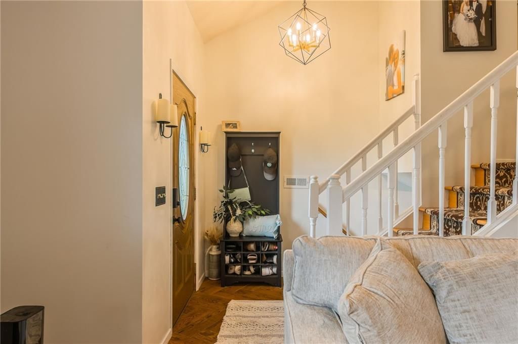 604 Castile Street — photo 12