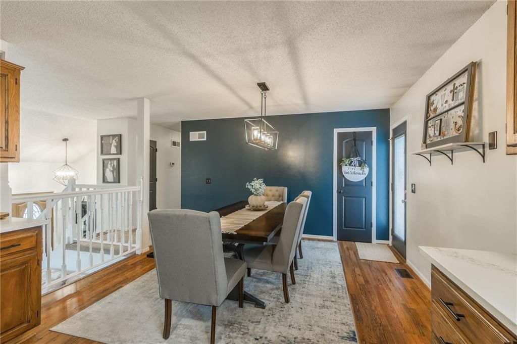 604 Castile Street — photo 14