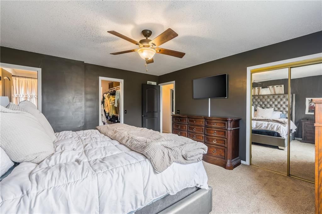 604 Castile Street — photo 18