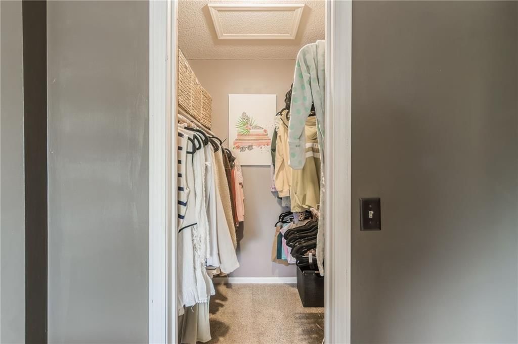 604 Castile Street — photo 20