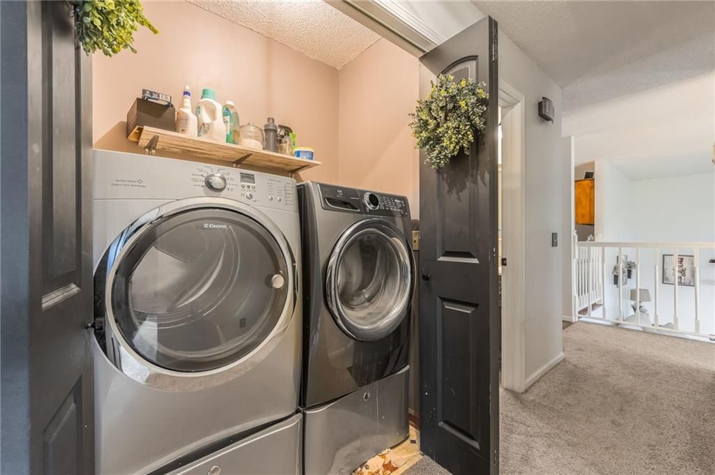 604 Castile Street — photo 21