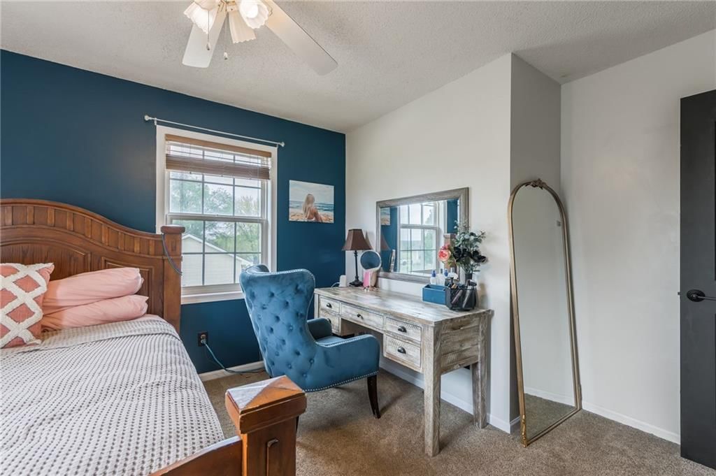 604 Castile Street — photo 23