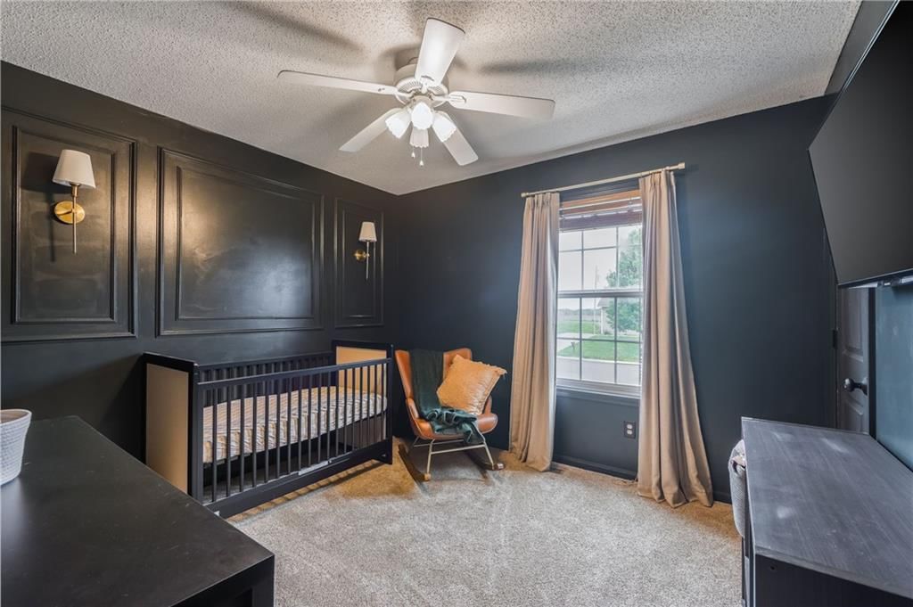 604 Castile Street — photo 24