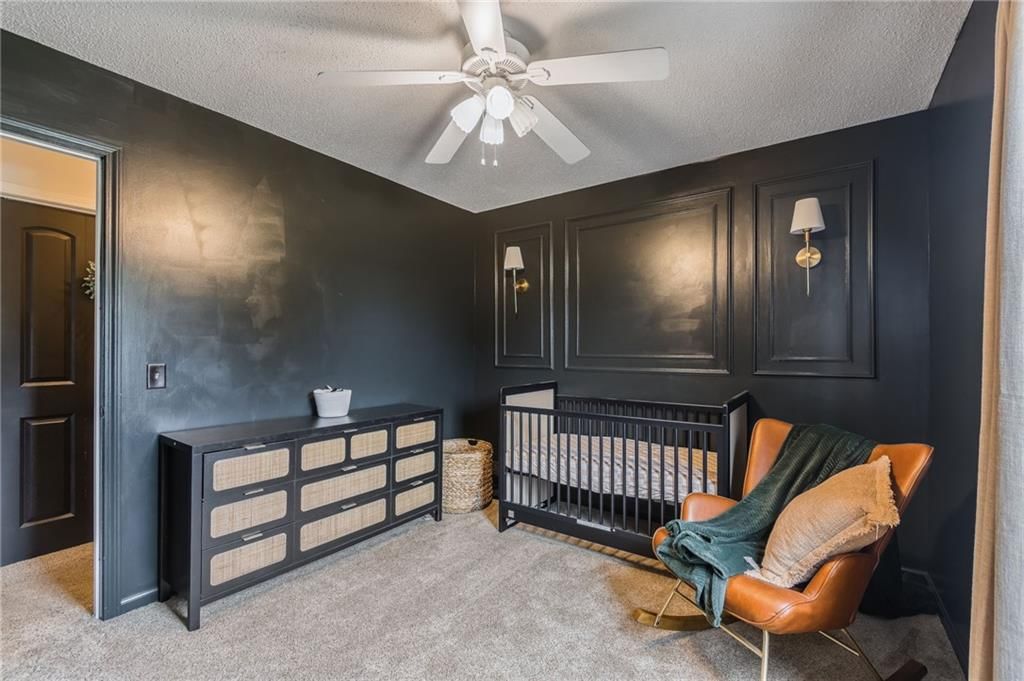 604 Castile Street — photo 25