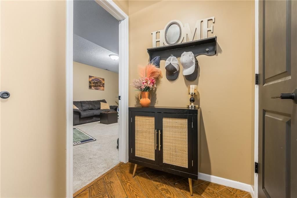 604 Castile Street — photo 28