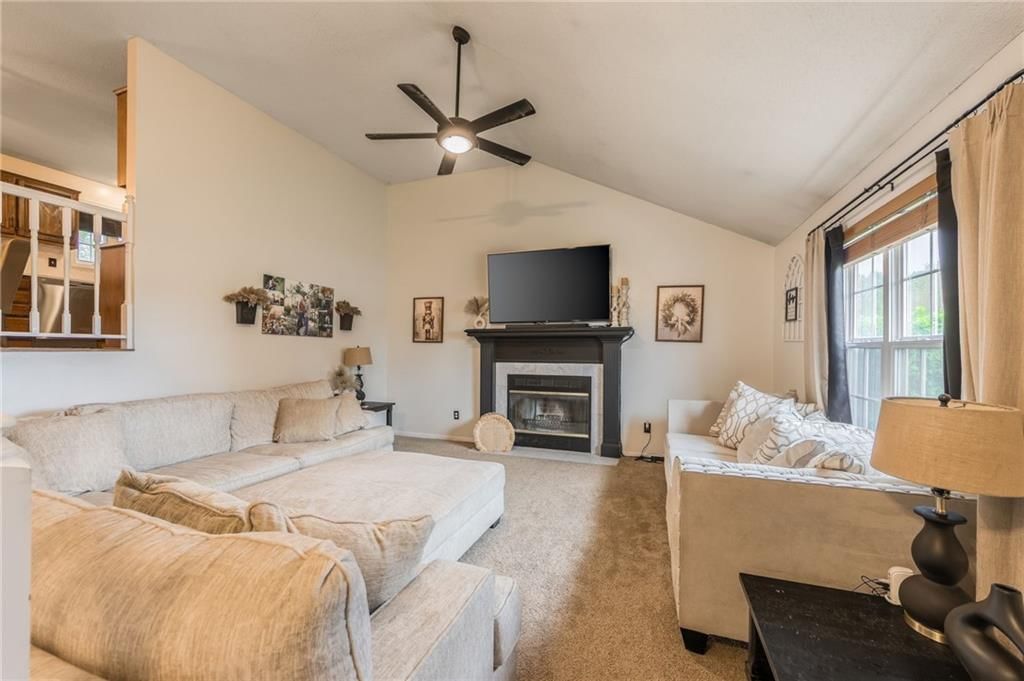 604 Castile Street — photo 10