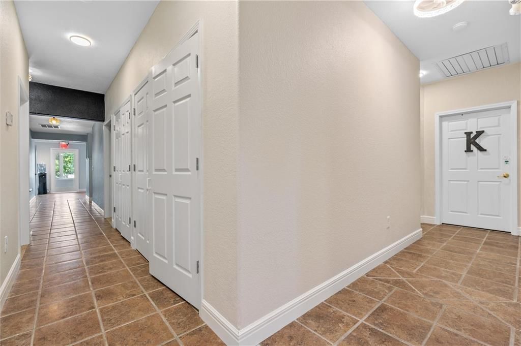703 S Jefferson Street — photo 15