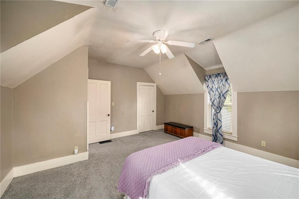 2601 Jackson Street — photo 16
