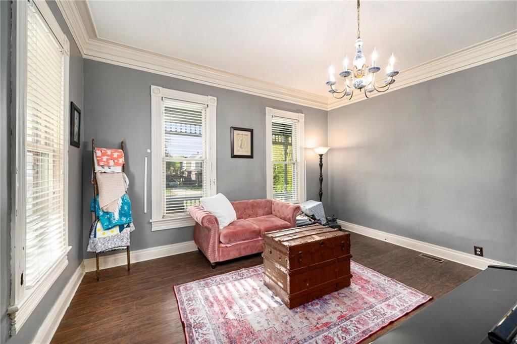 2601 Jackson Street — photo 19