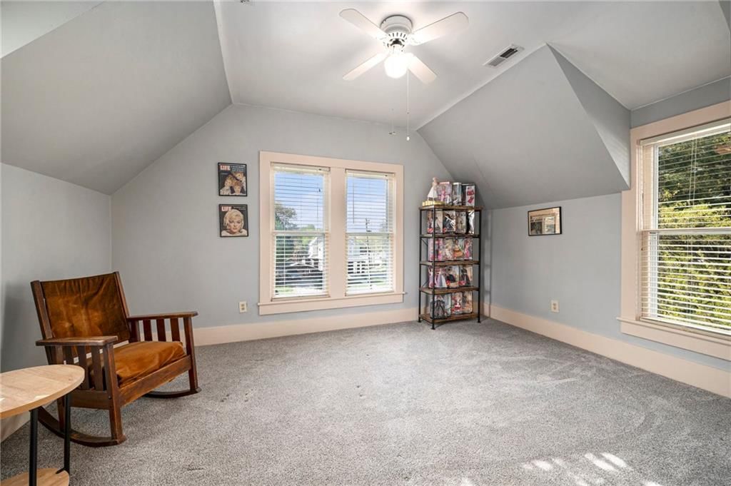 2601 Jackson Street — photo 20