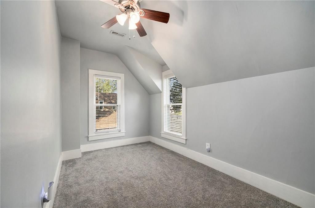 2601 Jackson Street — photo 21