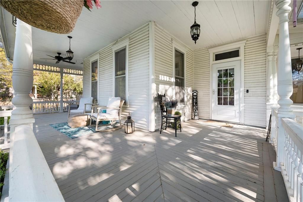 2601 Jackson Street — photo 24