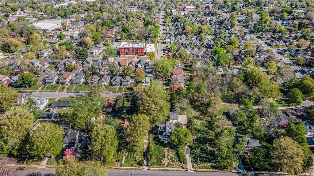 2601 Jackson Street — photo 33
