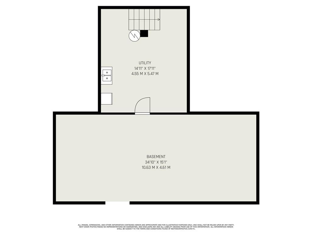 2601 Jackson Street — photo 35