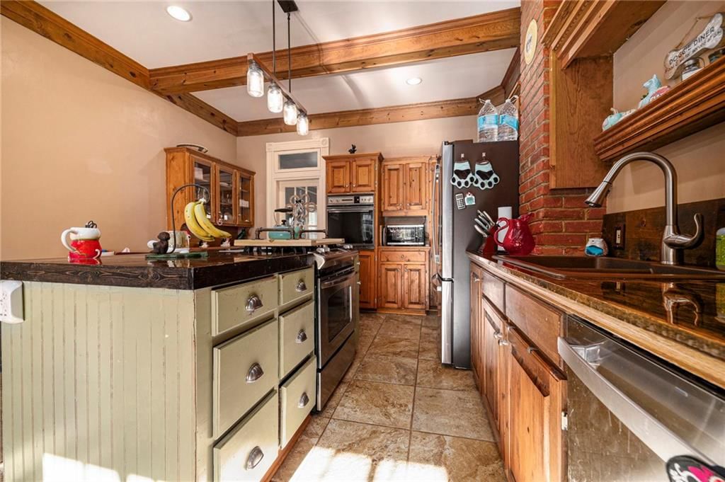2601 Jackson Street — photo 9