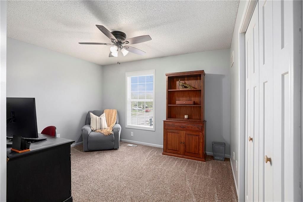 969 NW Redbud Drive — photo 12