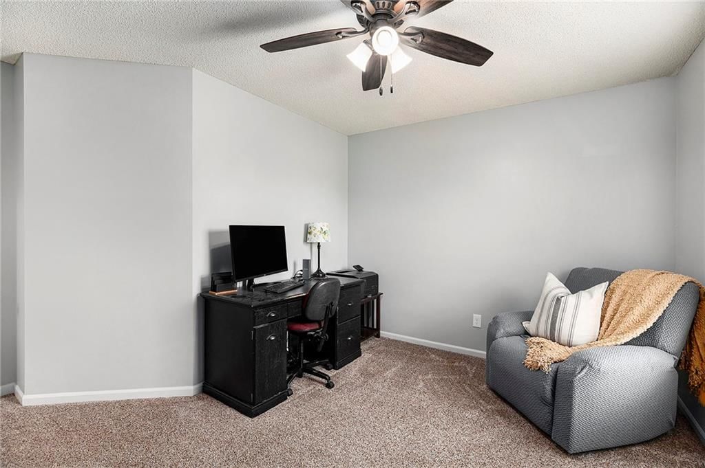 969 NW Redbud Drive — photo 13