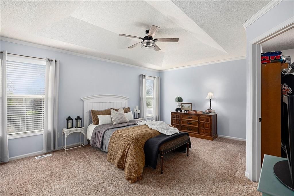 969 NW Redbud Drive — photo 16