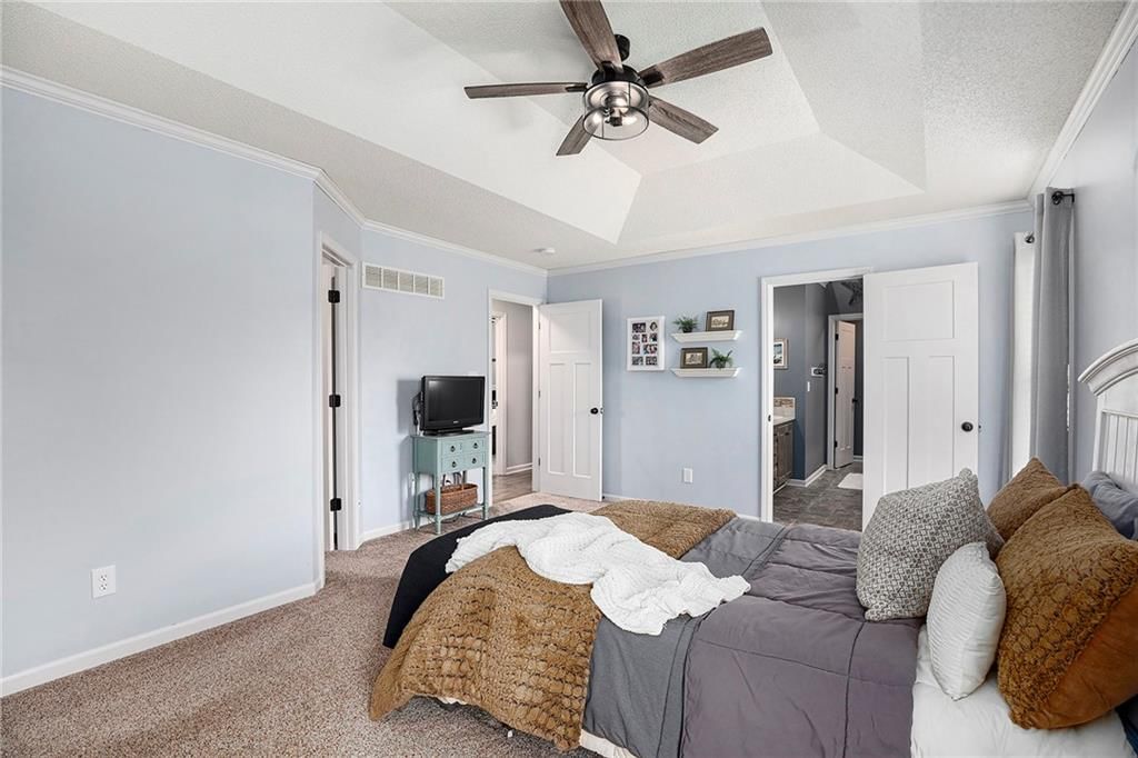 969 NW Redbud Drive — photo 18