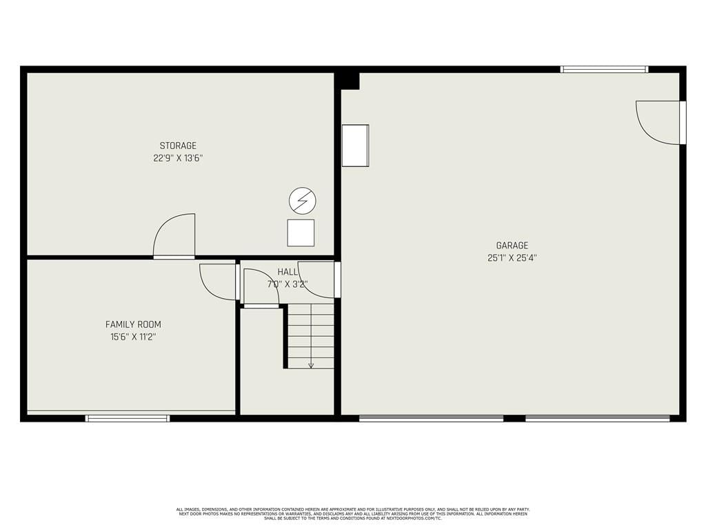 969 NW Redbud Drive — photo 30