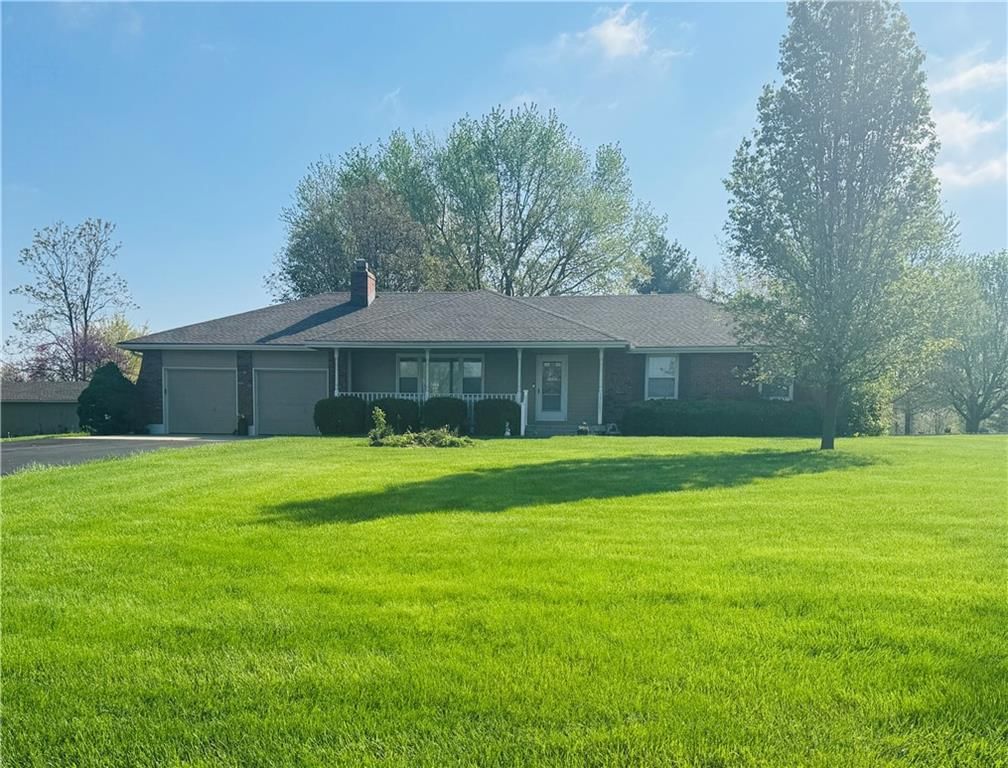 13201 E Harvest Lane — photo 2