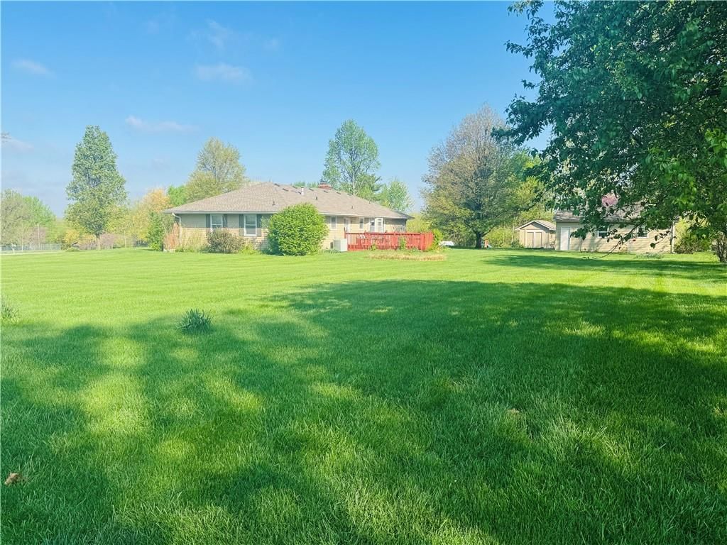 13201 E Harvest Lane — photo 3