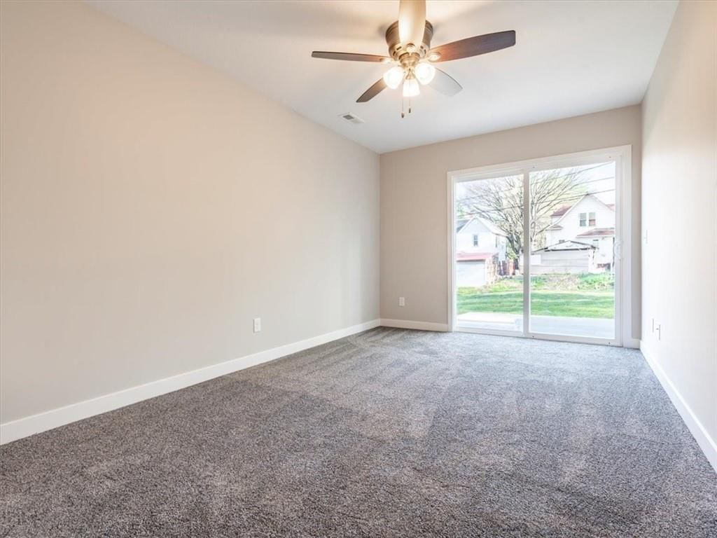 2405 Lafayette Street — photo 11