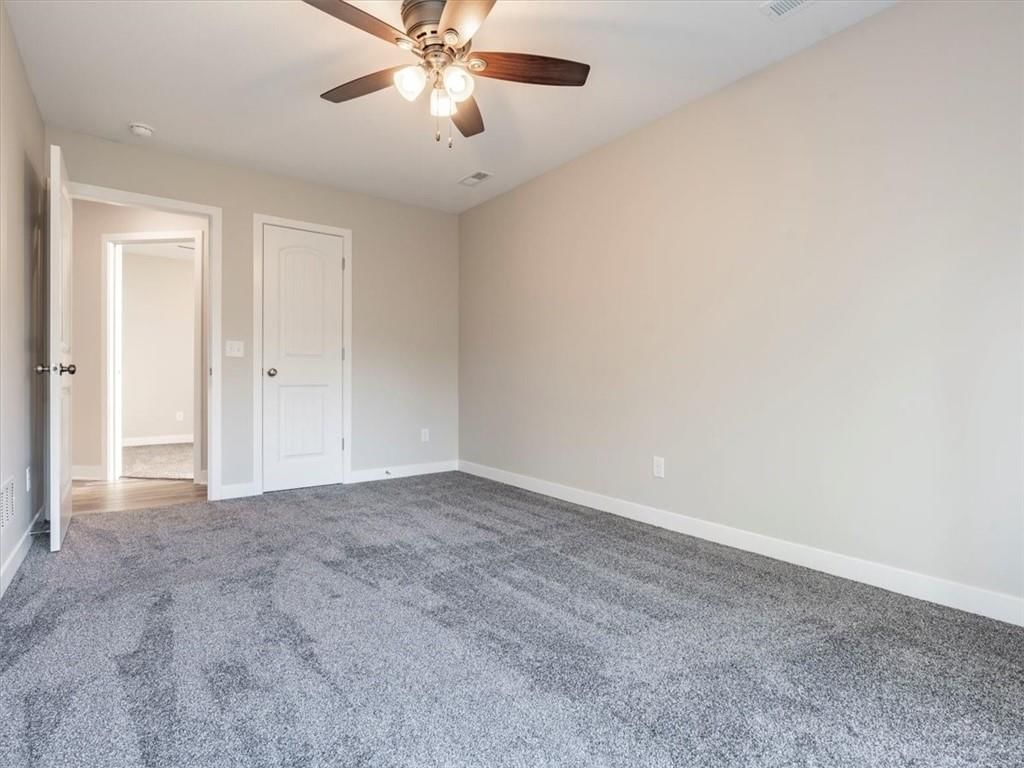 2405 Lafayette Street — photo 12