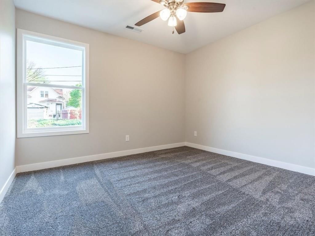 2405 Lafayette Street — photo 13
