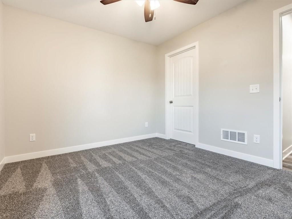 2405 Lafayette Street — photo 14