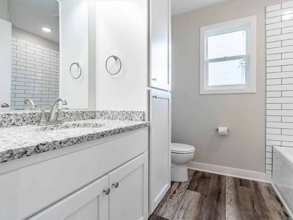 2405 Lafayette Street — photo 6
