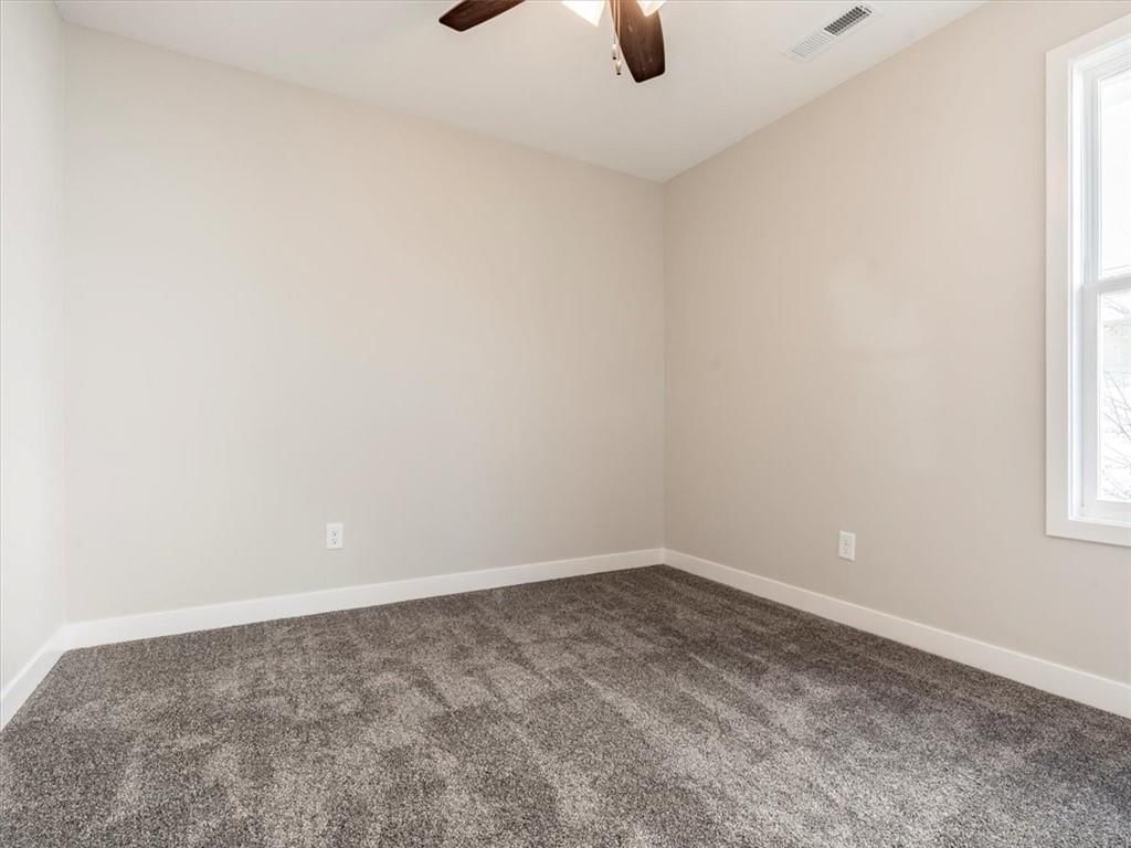 2405 Lafayette Street — photo 9