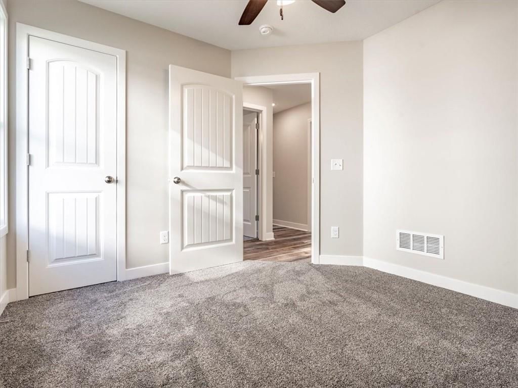 2405 Lafayette Street — photo 10