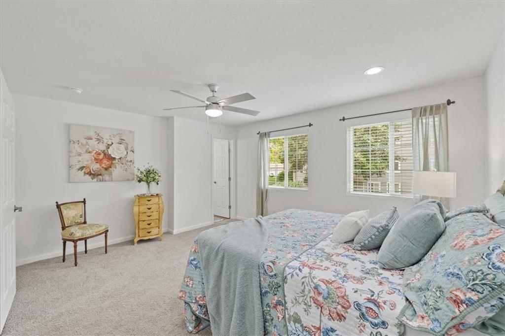 4323 S Megan Court — photo 11