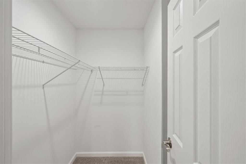 4323 S Megan Court — photo 13
