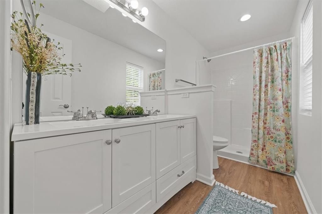 4323 S Megan Court — photo 14