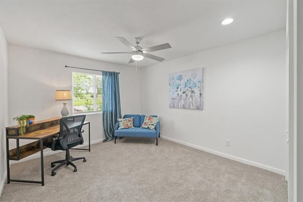 4323 S Megan Court — photo 15