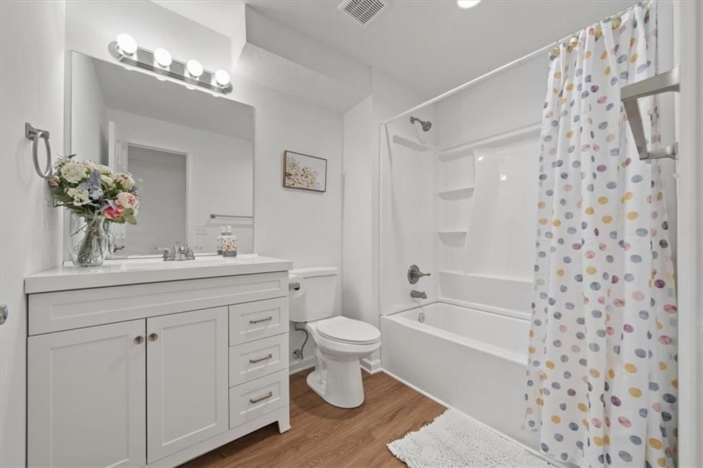 4323 S Megan Court — photo 16